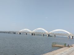 -滨州铁路桥