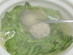 -沪依小酒馆心意菜