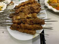 -万顺啤酒屋(皇寺路店)