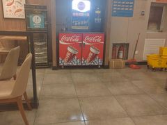 -魏家凉皮(梨园店)