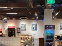 -巴蜀风·地道川菜(总店)