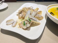 -江海渔港(姚港路店)