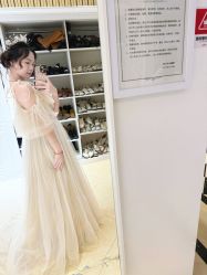 -爱儿美儿童摄影(五路居花园别墅店)