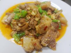 -三千西子
