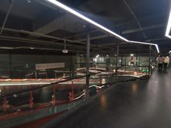 -魔赛卡丁车赛车汇(上海店)