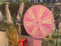 -CIAO·团建聚餐·生日派对轰趴馆(福田店)