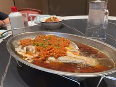 -回家吃饭·地道南昌菜(建德观总店)