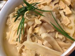 -三品香·江浙菜(松江九谊店)