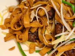 -广东道至正餐厅(区庄店)