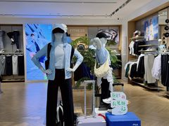 -砂之船奥莱(南京江宁店)