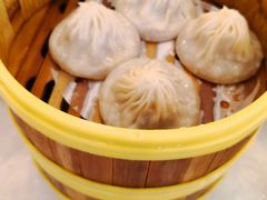 -绍兴饭店(大宁店)