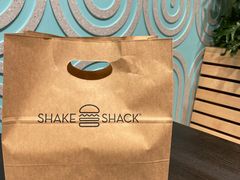 -Shake Shack(西单大悦城店)