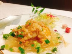 -涵苑私宴定制(外滩店)