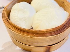 -迎悦轩(维景湾店)