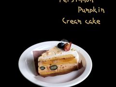 -black rainbow coffee