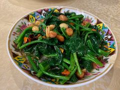 -楼兰印象(朝外店)