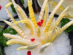 -土连锅·现熬养生汤锅(梁家巷店)