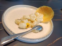 -宝燕壹号景观餐厅(龙盛国际商业广场店)
