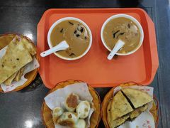 -方中山胡辣汤(成都首店)