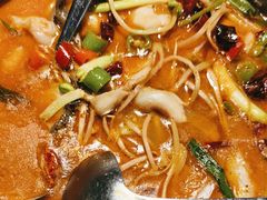 -渔沧米缸·绍兴美食(万达店)