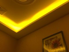 -澜悦汇推拿足道(蓝村路店)