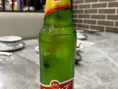 -红灯笼龙凤饭店(宁波老字号店)