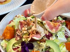 -Nord Grill&Bar Highland诺德西餐(深圳欢乐海岸店)