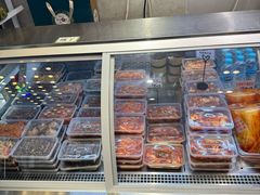 -传闻来紫菜包饭·打糕(西塔韩百店)