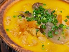 -樽宴酒楼·地道川菜·品质宴请