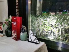 -旺顺阁海鲜广场(亚运村店)