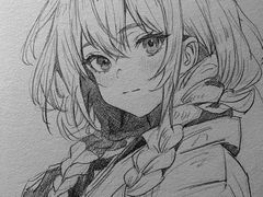 -雅马哈卡瓦依·钢琴电钢琴·姜杰城音乐舞蹈培训学校(航天桥总部)