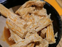 -北丐先生·野馄饨烧烤(泰达E街区店)