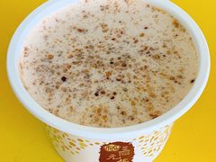 红枣奶酪-三元梅园(永定路店)