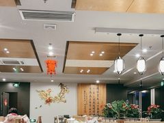 -峨嵋酒家(牡丹园店)