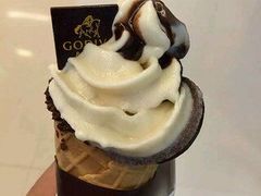-GODIVA(万象城店)