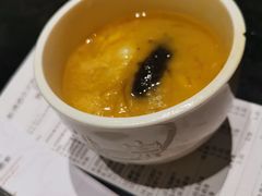 -铁板诱惑法式铁板烧(大卫城店)