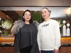 -甄御•海鲜新青岛菜(麦岛店)