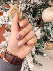 点击看大图 -雪儿·YuKi美甲美睫皮肤管理Salon