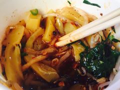 -啊马英豌豆粉