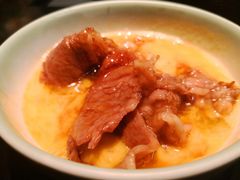 -モリタ屋(JR京都伊势丹店)