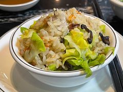 咸饭-一鼎牛鲜活牛肉城(晋江海峡国际食品城店)