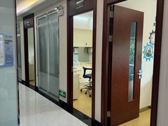 -泰康拜博口腔(世博园乐尔店)