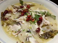 -木渎影视城