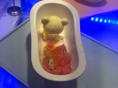 -千家粗粮王(MOMOPARK店)