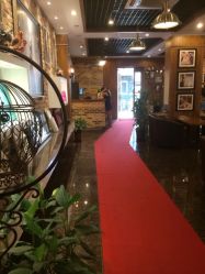 iphone_upload_pic-麦莎MA3A摄影工作室(美兰金邸店)