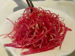 picture-四季小馆·地道北京小吃(广百店)