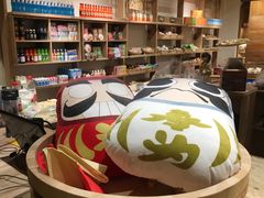 -猫相扑零食杂货铺(欧洲城店)