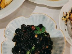 -围龙屋客家食府(福田店)