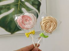 -小半有礼(天河南店)