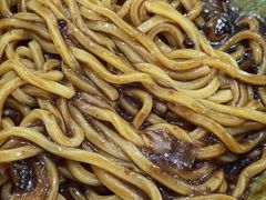 -真情鲍鱼海鲜汤